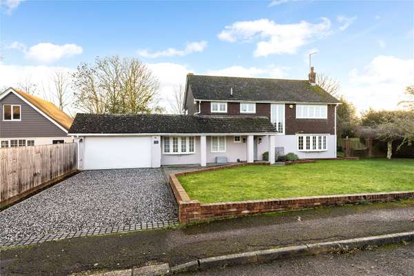 Best Winslow properties for investment