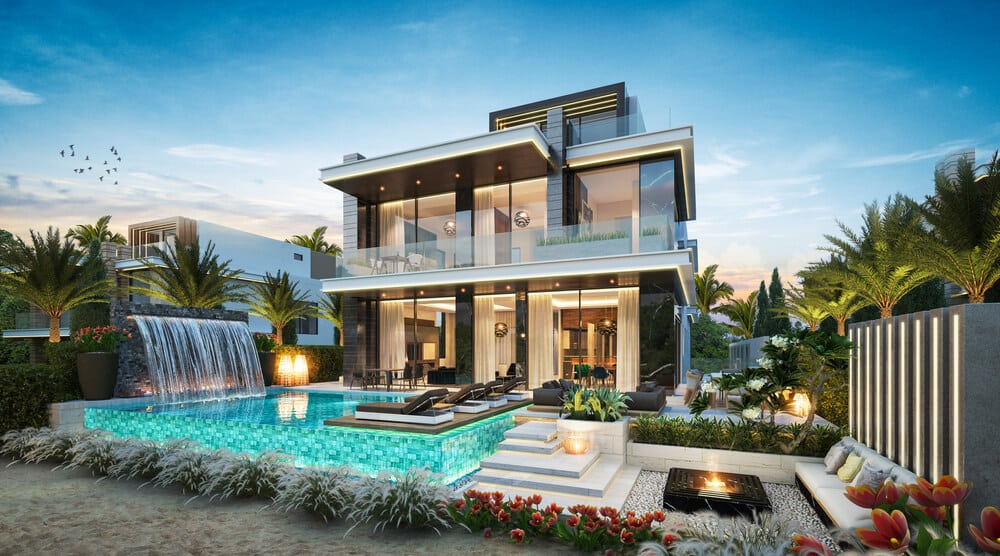 off plan properties for sale in dubai
