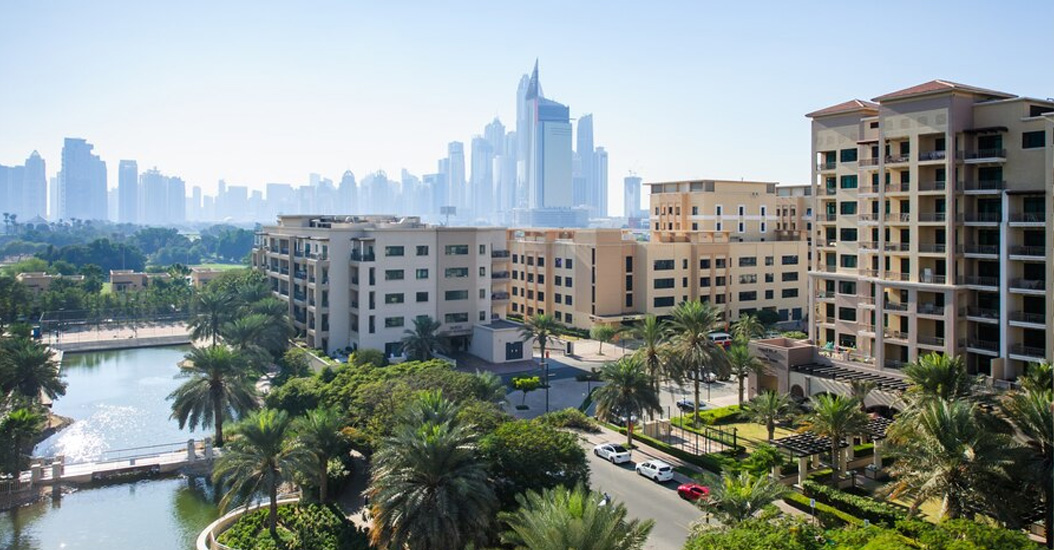 uae property for sale